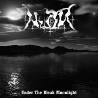 Nutr : Under the Bleak Moonlight